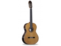 Alhambra Luthier Aniversario Alhambra Luthier Aniversario